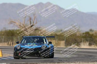 media/Dec-13-2025-PCA San Diego (Sat) [[71f2fcee4c]]/4-Yellow Group/Session 2 (Turn 3)/